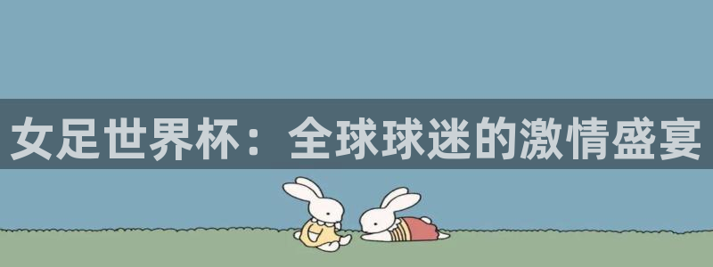 2026男足世界杯：女足世界杯：全球球迷的激情盛宴